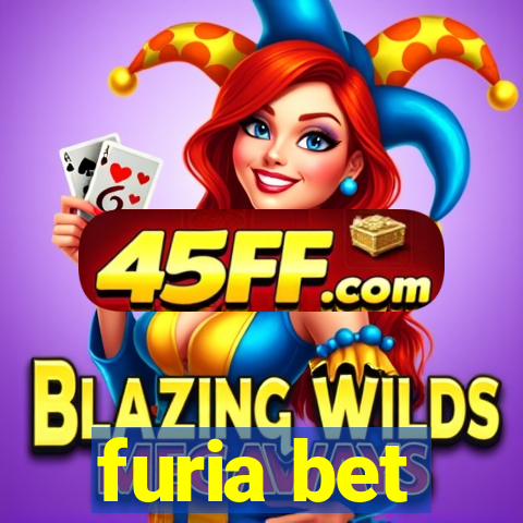 furia bet